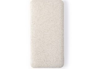 Power Bank Eco