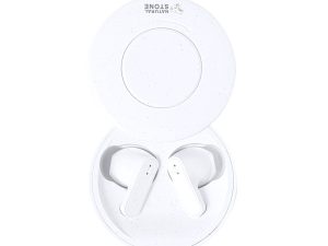 Audifonos BT