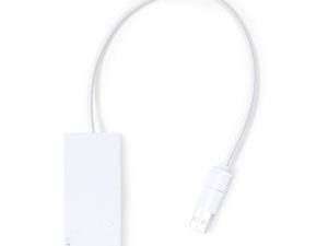 Puerto USB