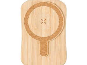 Power Bank Cargador Eco