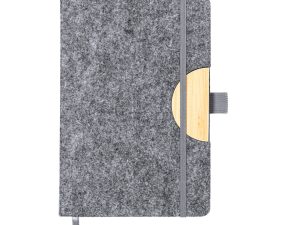Bloc de Notas Eco Soporte