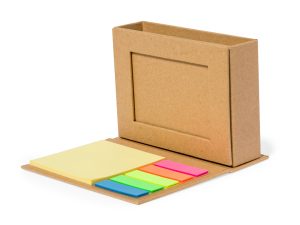 Lapicero Multifunción Eco