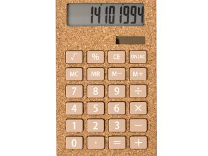 Calculadora Eco