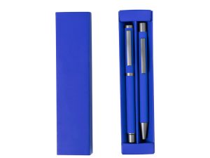 Set Bolígrafo