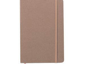 Libreta