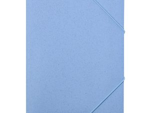 Carpeta Eco