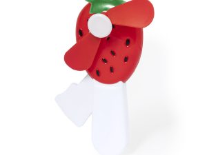 Ventilador de Mano