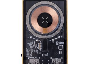 Power Bank Cargador