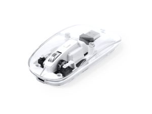 Mouse Inalámbrico