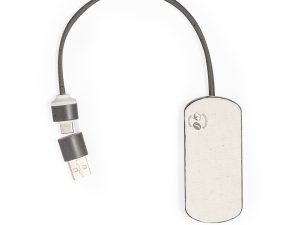 Puerto USB