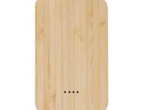 Power Bank Eco