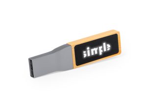 Pendrive 16gb