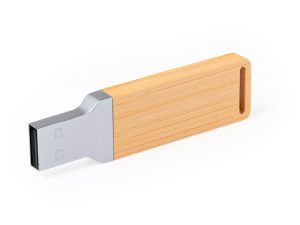 Pendrive 16gb