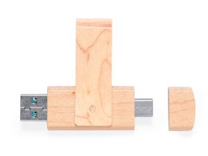 Pendrive 16gb