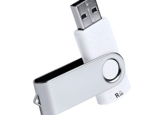 Pendrive 16GB