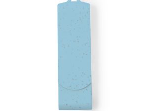 Pendrive 16gb