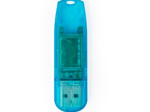 Pendrive 16GB