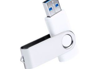 Pendrive 16GB