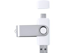 Pendrive 16GB