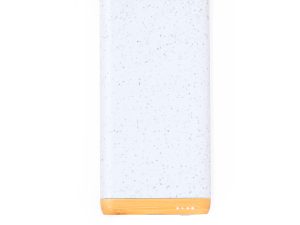 Power Bank Eco