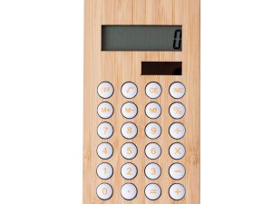 Calculadora Eco