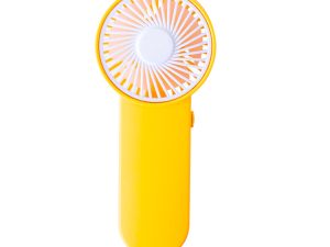 Ventilador de Mano