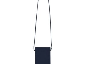 Portatodo