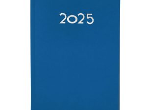 Agenda