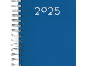 Agenda