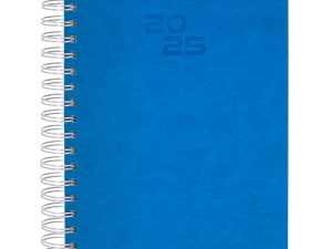 Agenda