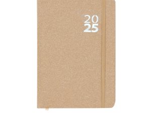 Agenda Eco