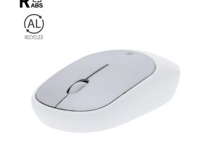 Mouse Inalámbrico