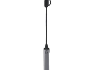 Puerto USB