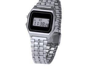 Reloj Digital