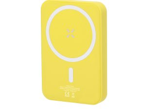 Power Bank Cargador