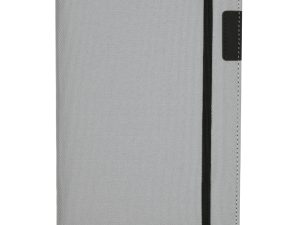 Bloc de Notas Funda