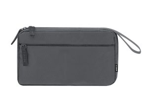 Estuche Organizador
