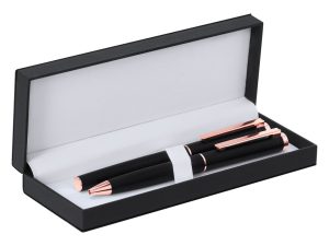 Set Bolígrafo