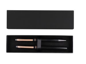 Set Bolígrafo