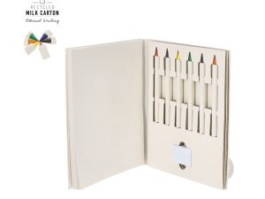 Set Lápices
