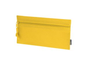 Estuche