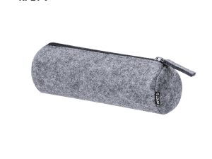 Estuche