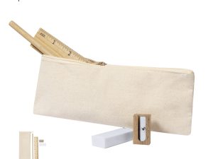 Set Estuche Eco