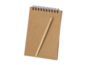 Libreta Eco