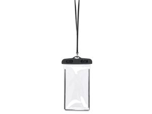 Portatodo Impermeable
