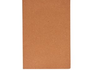 Libreta Eco