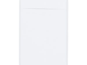 Funda Celular