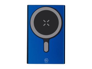 Power Bank Cargador