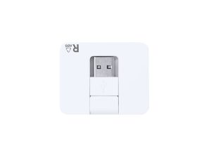 Puerto USB
