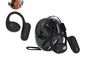 Audifono Traductor